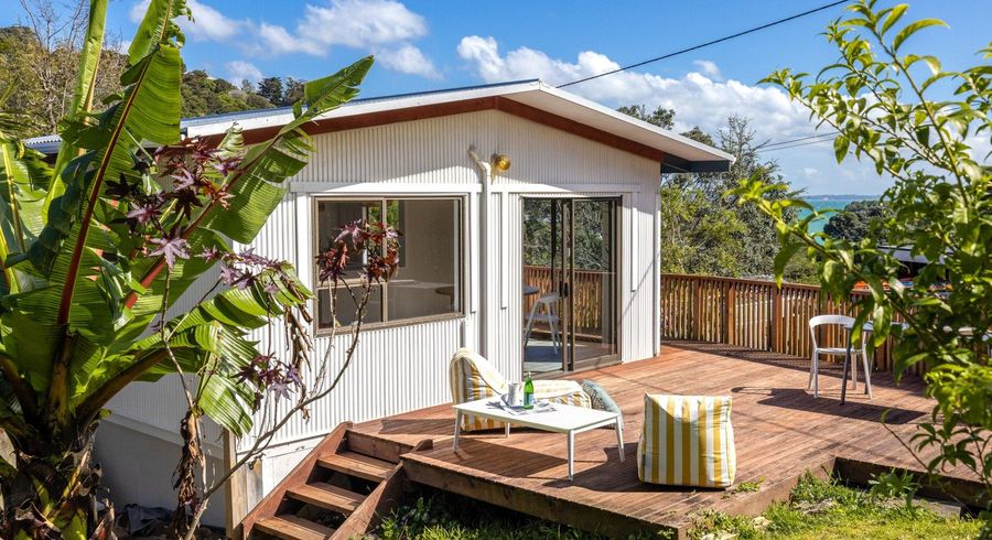  at 28 Ostend Road, Ostend, Waiheke Island, Auckland