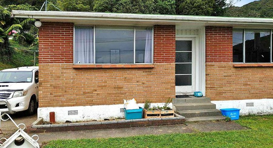  at 113 Horoeka Street, Stokes Valley, Lower Hutt, Wellington