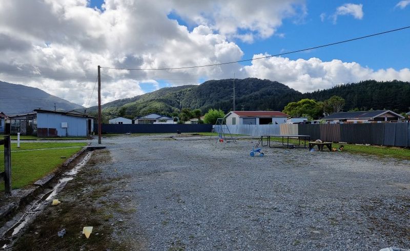  at 11 Matai Street, Dobson, Greymouth