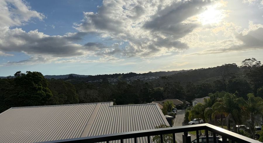  at 86 Tiriwa Drive, Massey, Waitakere City, Auckland