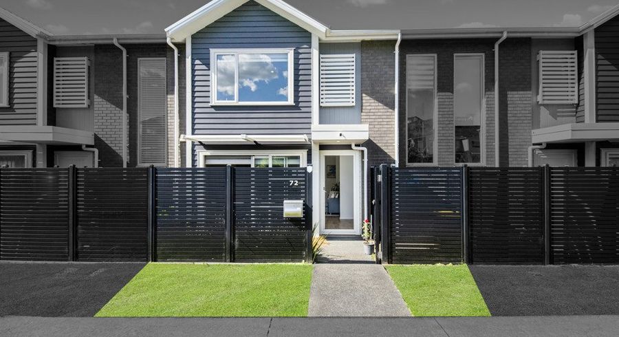  at 72 Karepiro Drive, Stanmore Bay, Rodney, Auckland