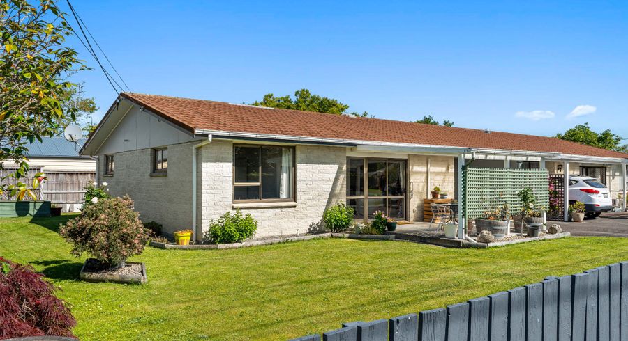  at 67 South Road, Masterton, Masterton, Wellington