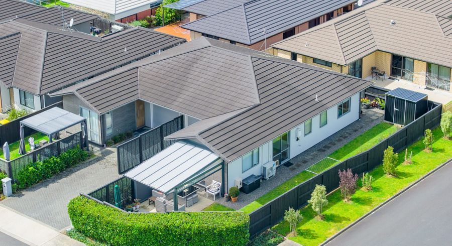  at 11B Yanicks Crescent, Fitzroy, Hamilton, Waikato