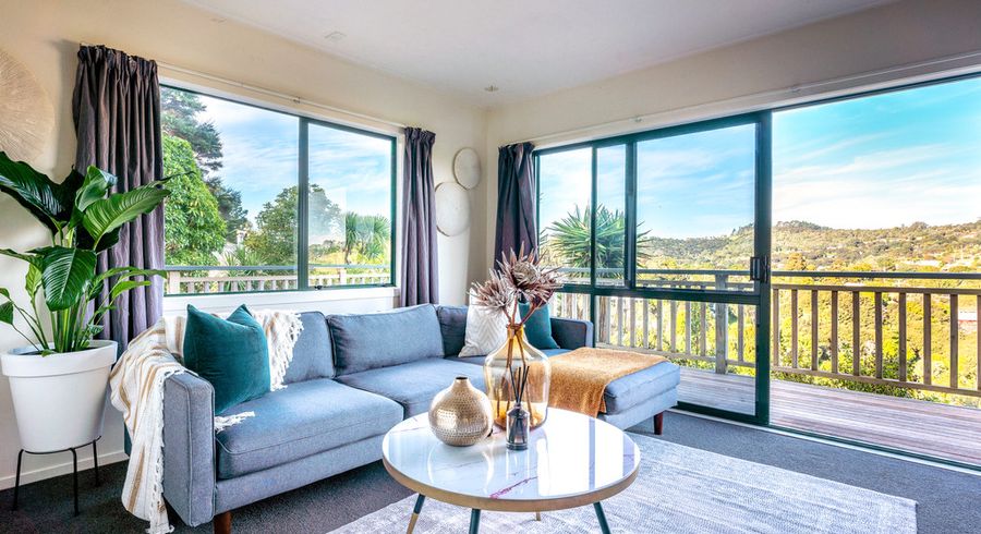  at 457 Sea View Road, Onetangi, Waiheke Island