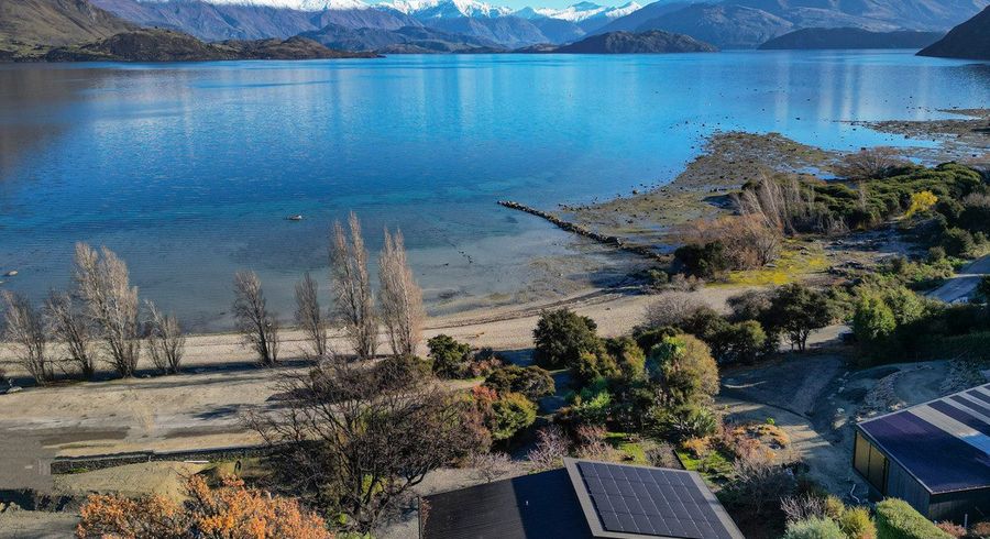  at 337 Beacon Point Road, Wanaka, Wanaka, Otago