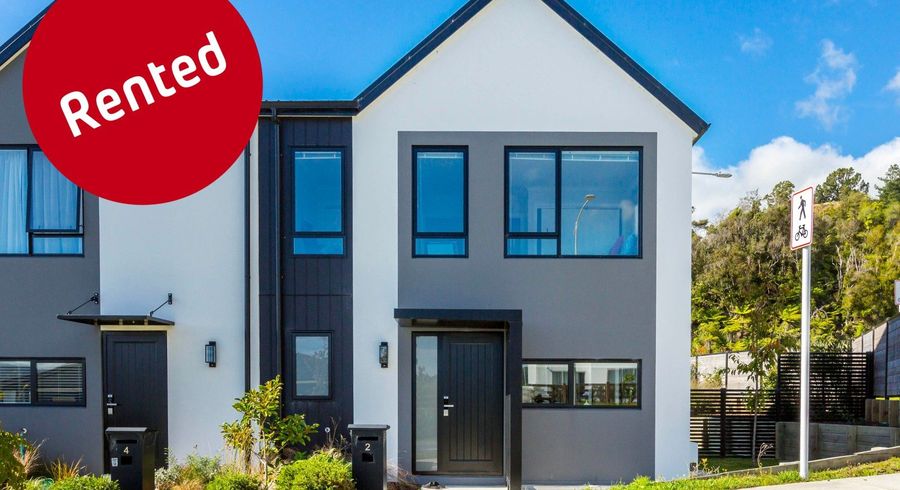  at 2 Dahl Drive, Wallaceville, Upper Hutt, Wellington