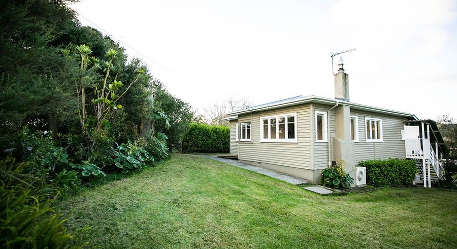  at 96D Matua Road, Huapai, Kumeu