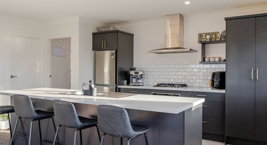  at 7 Humber Street, Roslyn, Palmerston North, Manawatu / Whanganui