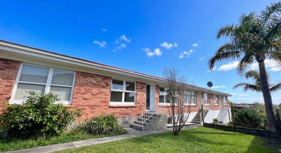  at 2/12 Aramoana Ave, Devonport, North Shore City, Auckland
