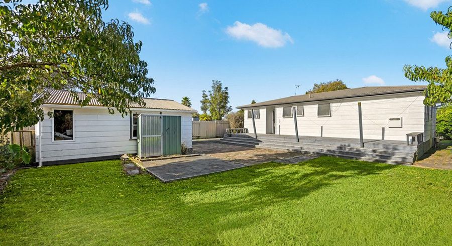  at 3 Evelyn Court, Dinsdale, Hamilton, Waikato