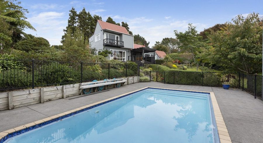  at 65 Parrs Road, Hurworth, New Plymouth, Taranaki