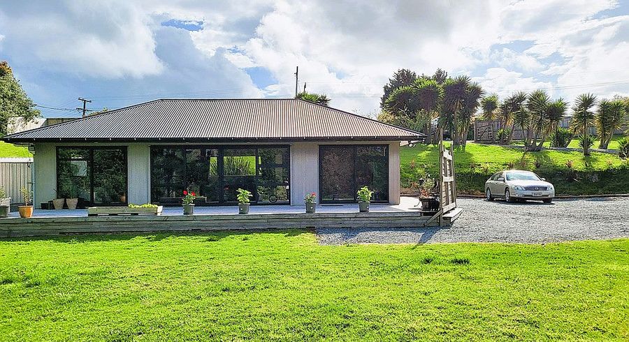 at 7 Mcalister Road, Whangarei