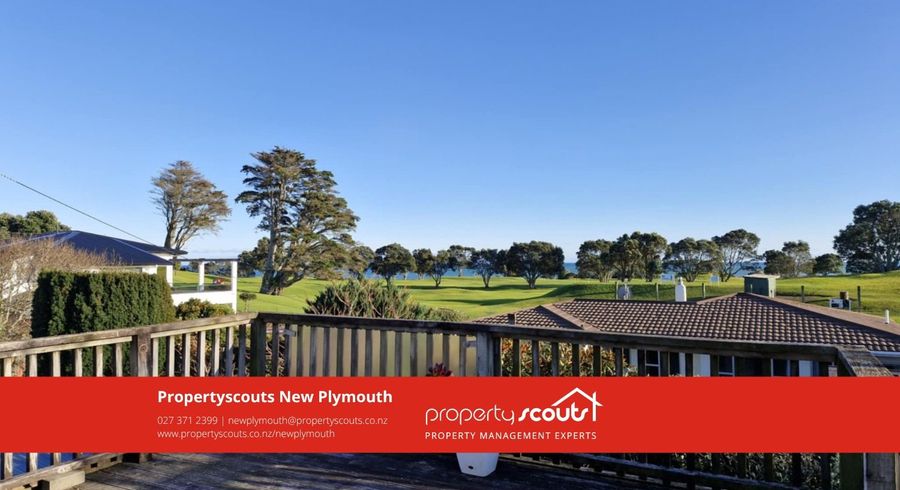  at 25b Puni Street, Fitzroy, New Plymouth, Taranaki