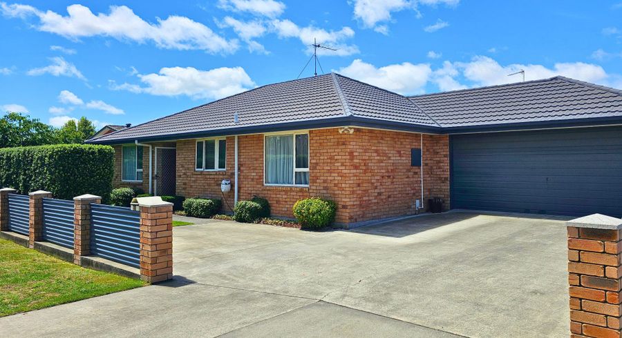  at 55 Taylor Pass Road, Witherlea, Blenheim