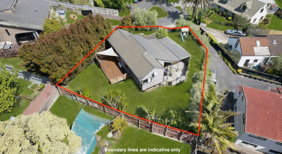  at 26 Orinda Close, Botany Downs, Manukau City, Auckland