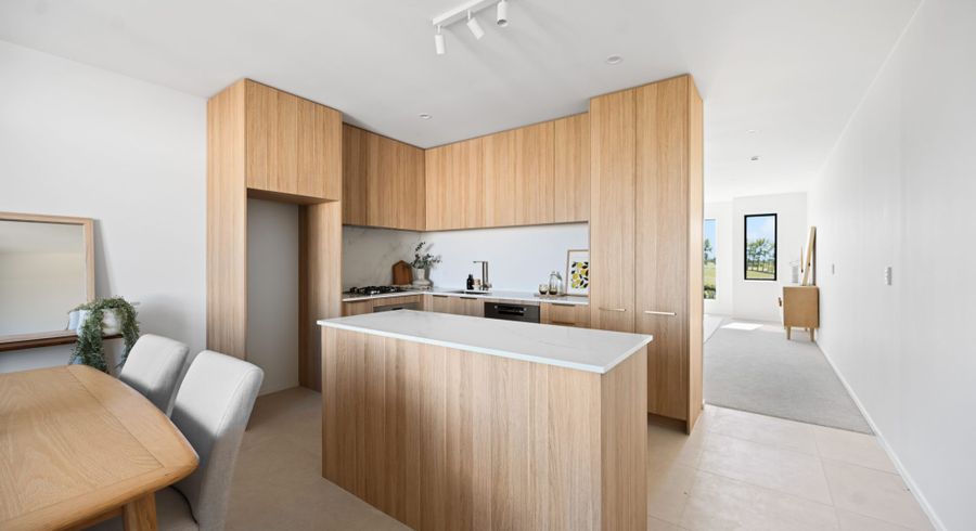  at 34/17 Rocky Road, Rototuna, Hamilton, Waikato