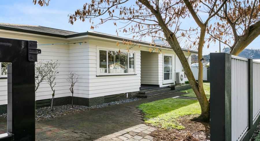  at 2 Emily Street, Riverdale, Gisborne