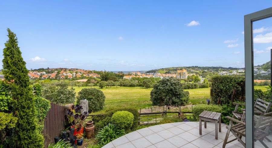  at 280 Alec Craig Way, Gulf Harbour, Rodney, Auckland