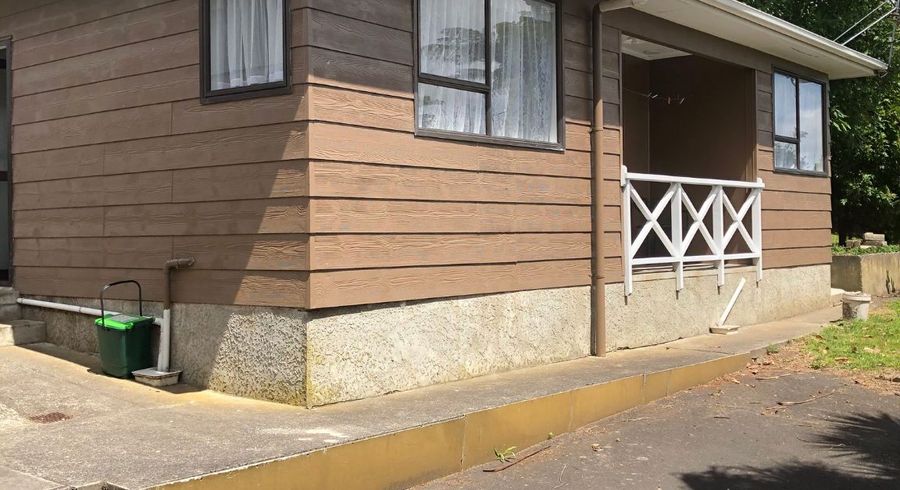  at 34a Ellicott Road, Nawton, Hamilton, Waikato