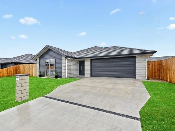  at 25 Keerangi Place, Flagstaff, Hamilton, Waikato