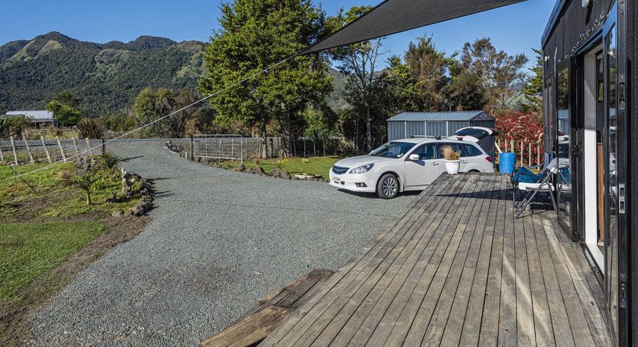  at 3451 Mangakahia Road, Whangarei, Whangarei, Northland