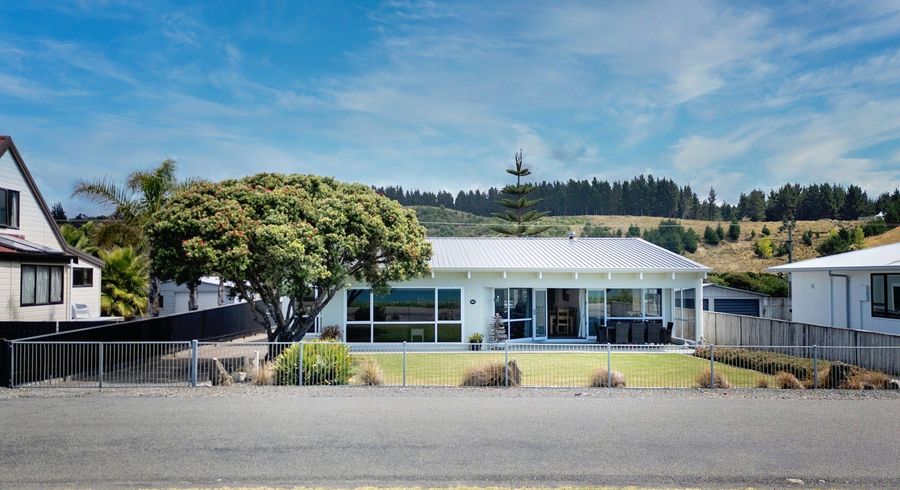  at 234 Whirinaki Road, Eskdale, Hastings, Hawke's Bay