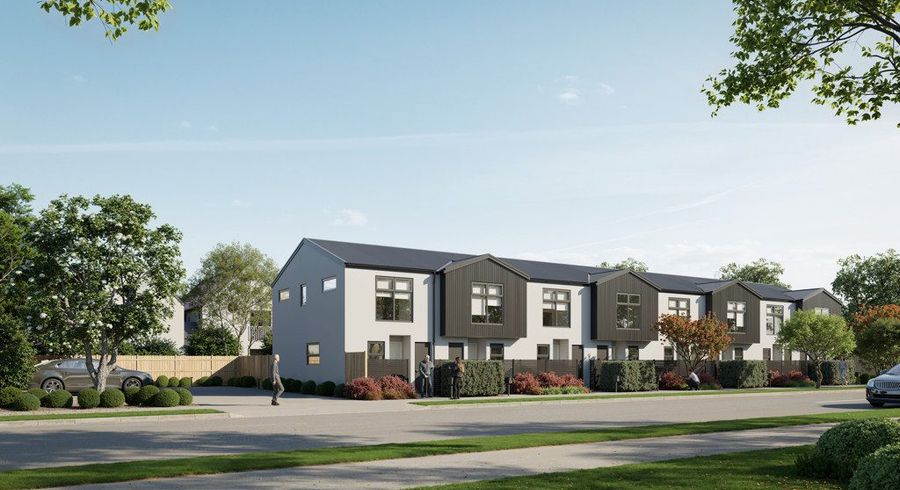  at 55 Osborne Street, Waltham, Christchurch City, Canterbury