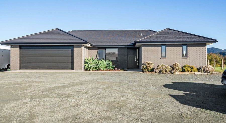  at 2 Nihotetea Lane, Maunu, Whangarei, Northland