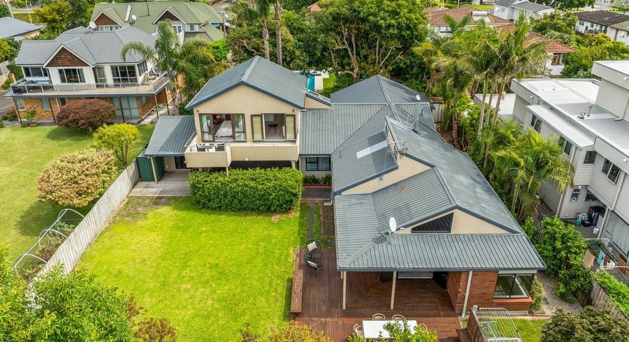 at 65 Thirteenth Avenue, Tauranga South, Tauranga, Bay Of Plenty