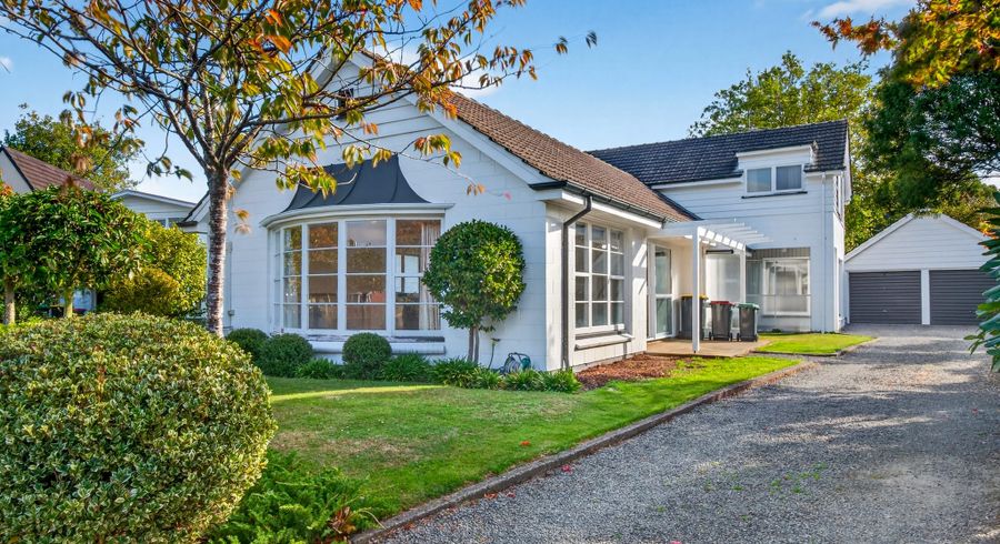  at 23A Tuirau Place, Ilam, Christchurch City, Canterbury