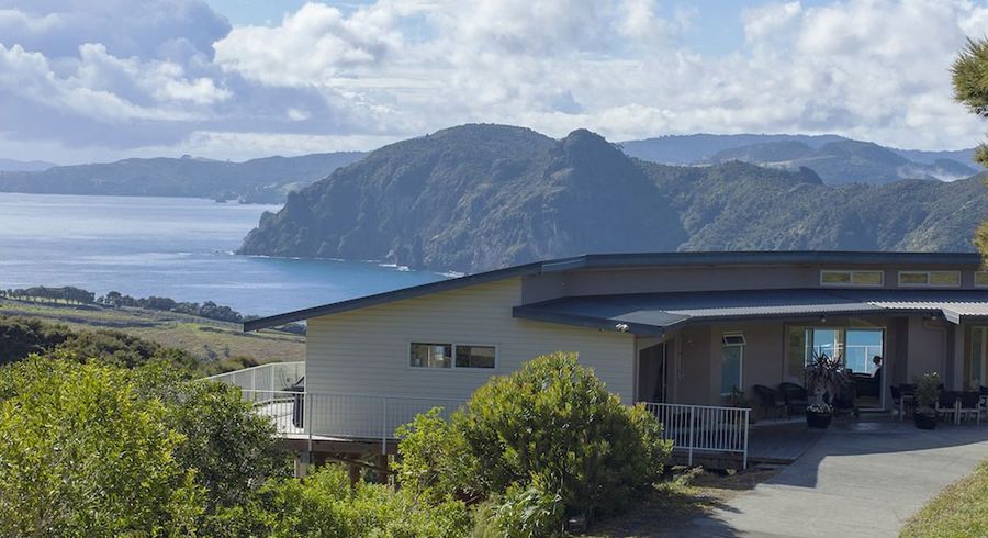  at 852 Taupo Bay Road, Taupo Bay