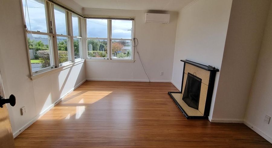 at 10 Regent Street, Devonport, North Shore City, Auckland