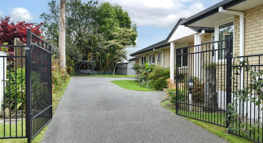  at 45 Oxford Street, Te Puke, Western Bay Of Plenty, Bay Of Plenty