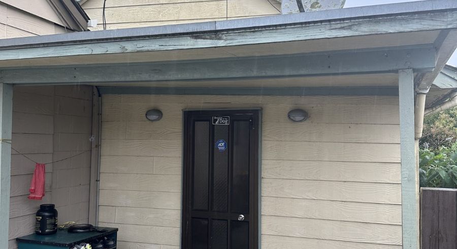  at 3/52 Hillside Road, Papatoetoe, Manukau City, Auckland