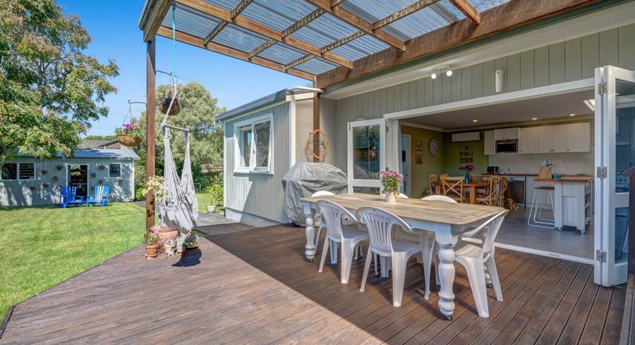  at 25 Tapu Road, Huapai, Rodney, Auckland