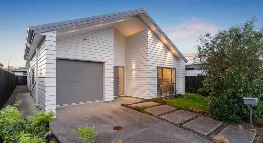  at 22 Tarras Road, Kumeu