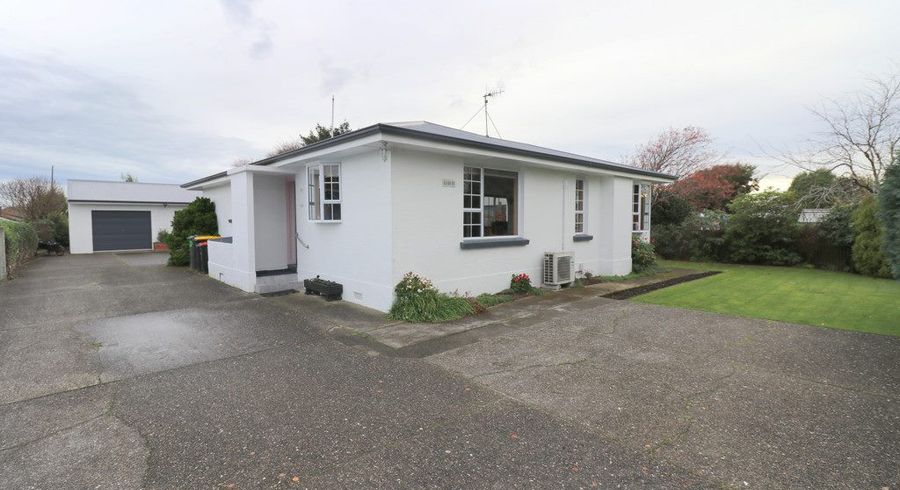  at 78 Carlyle Street, Hawthorndale, Invercargill