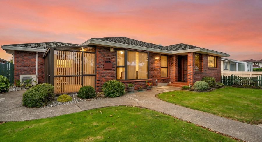 Recently sold | 69A Clifton Street, Windsor, Invercargill - homes.co.nz