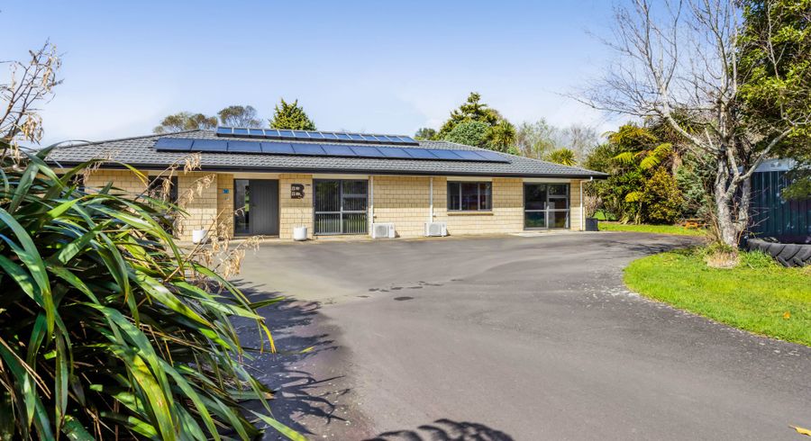  at 88B Rewa Street, Inglewood, Inglewood