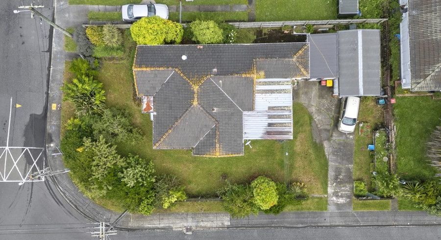  at 15 Raymond Terrace, Fairfield, Lower Hutt