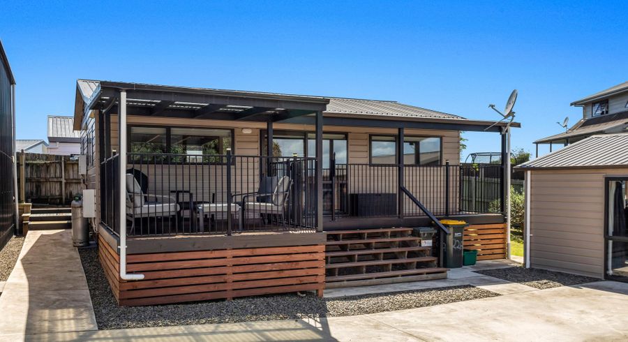  at 22A Landscape Road, Coastlands, Whakatane