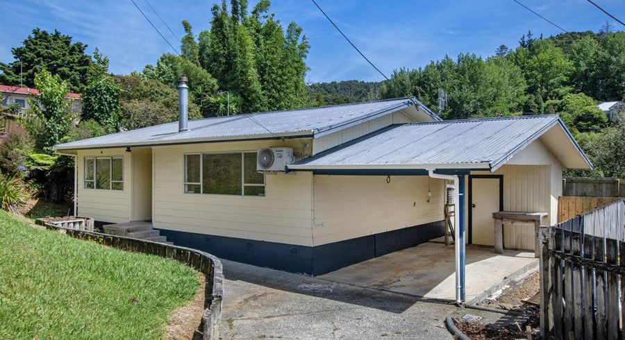  at 34 Silverstream Road, Horahora, Whangarei, Northland