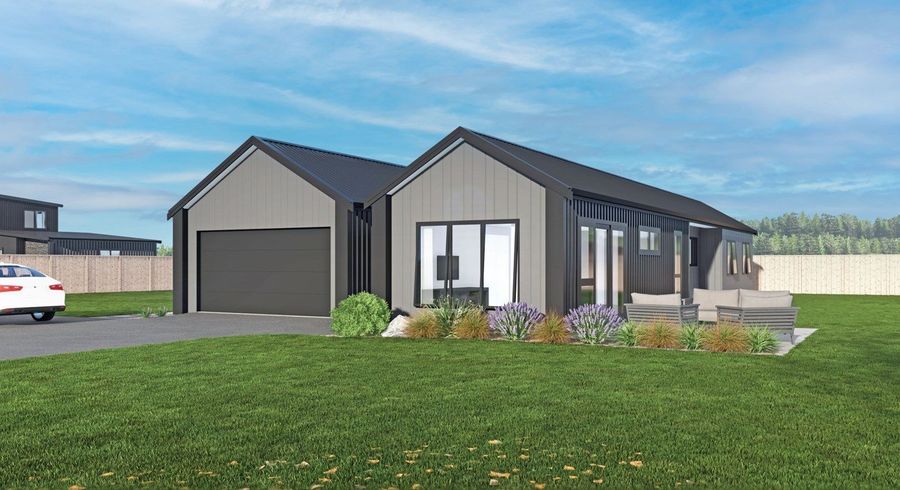 at Parry Palm Avenue, Waihi, Hauraki, Waikato