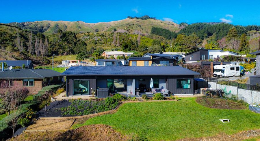  at 17 Pohutukawa Place, Pohara