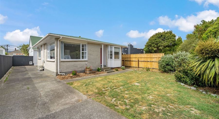  at 257 Waterloo Rd, Waterloo, Lower Hutt, Wellington