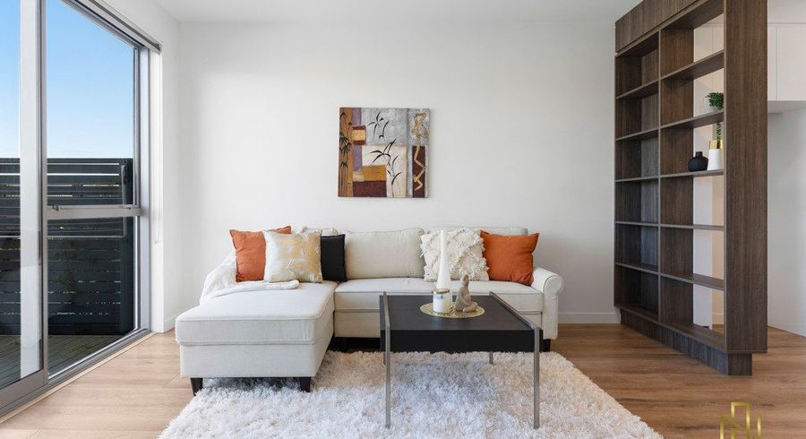  at 8 Ikara Road, Papatoetoe, Manukau City, Auckland