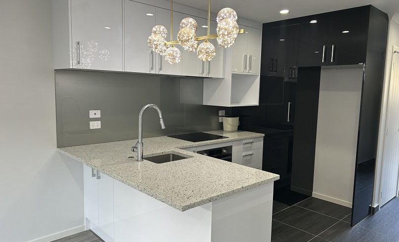  at Marriott Rd, Pakuranga, Manukau City, Auckland