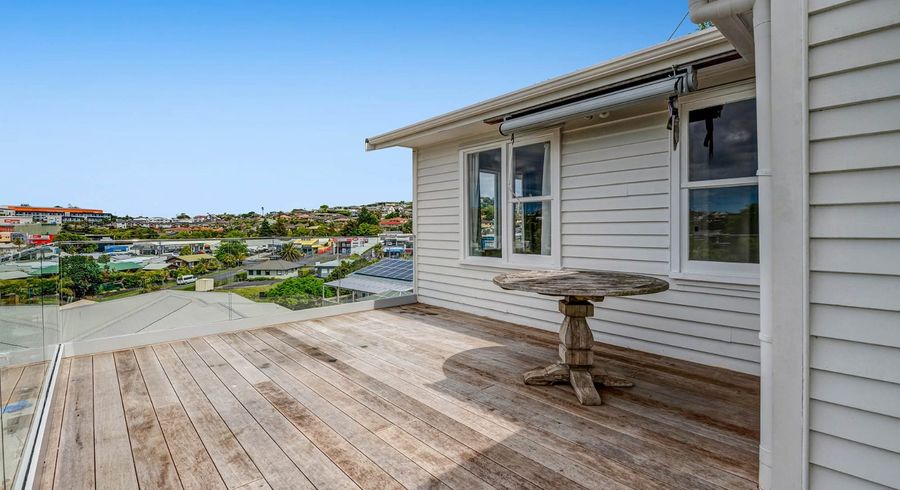  at 21 Matai Road, Stanmore Bay, Rodney, Auckland