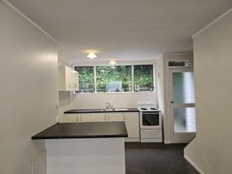  at 8/17 Quinn Grove, Ranui Heights, Porirua, Wellington