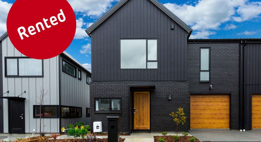  at 9 Betty Boyes Street, Wallaceville, Upper Hutt, Wellington